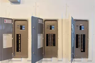 10894 Rhody Dr, Port Hadlock, WA 98339 - Photo 28