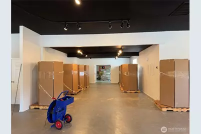 10894 Rhody Drive, Port Hadlock, WA 98339 - Photo 14