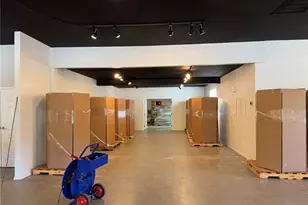 10894 Rhody Dr, Port Hadlock, WA 98339 - Photo 14