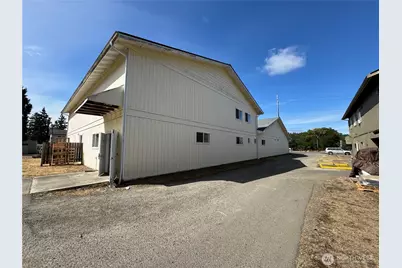 10894 Rhody Drive, Port Hadlock, WA 98339 - Photo 6