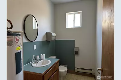 10894 Rhody Drive, Port Hadlock, WA 98339 - Photo 18