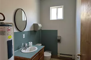 10894 Rhody Dr, Port Hadlock, WA 98339 - Photo 18