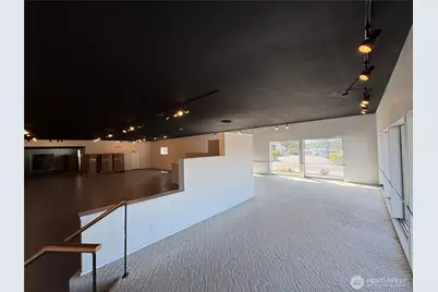 10894 Rhody Drive, Port Hadlock, WA 98339 - Photo 12