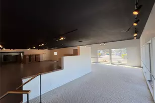 10894 Rhody Dr, Port Hadlock, WA 98339 - Photo 12