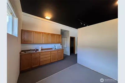 10894 Rhody Drive, Port Hadlock, WA 98339 - Photo 20