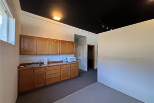 10894 Rhody Dr, Port Hadlock, WA 98339 - Photo 20