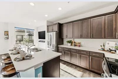 13125 83rd Lane S, Seattle, WA 98178 - Photo 10