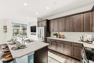 13125 83rd Ln S, Seattle, WA 98178 - Photo 10