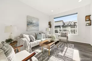 13125 83rd Ln S, Seattle, WA 98178 - Photo 6