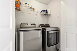 13125 83rd Ln S, Seattle, WA 98178 - Photo 22