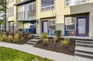 13125 83rd Ln S, Seattle, WA 98178 - Photo 2