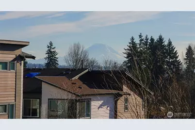 13125 83rd Lane S, Seattle, WA 98178 - Photo 8