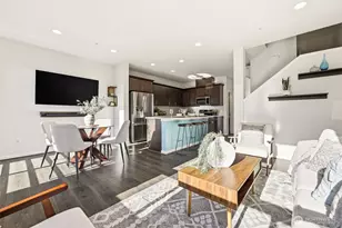 13125 83rd Ln S, Seattle, WA 98178 - Photo 12