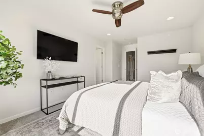 13125 83rd Lane S, Seattle, WA 98178 - Photo 16