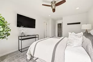 13125 83rd Ln S, Seattle, WA 98178 - Photo 16