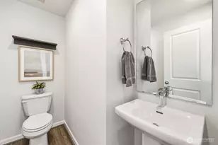 13125 83rd Ln S, Seattle, WA 98178 - Photo 14