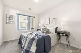 13125 83rd Ln S, Seattle, WA 98178 - Photo 20