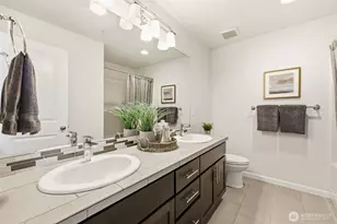 13125 83rd Ln S, Seattle, WA 98178 - Photo 18
