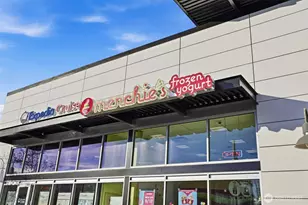 13125 83rd Ln S, Seattle, WA 98178 - Photo 28