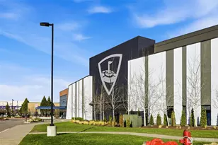 13125 83rd Ln S, Seattle, WA 98178 - Photo 26