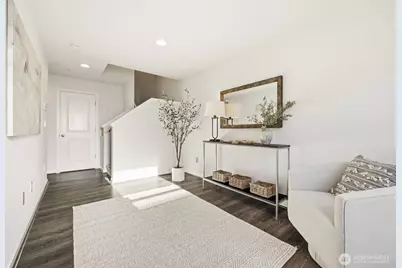 13125 83rd Lane S, Seattle, WA 98178 - Photo 4