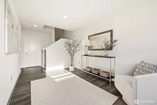 13125 83rd Ln S, Seattle, WA 98178 - Photo 4