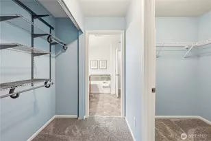 8360 22nd St NE, Lake Stevens, WA 98258 - Photo 14