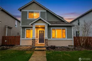 8360 22nd St NE, Lake Stevens, WA 98258 - Photo 2