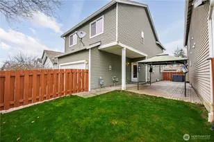 8360 22nd St NE, Lake Stevens, WA 98258 - Photo 20