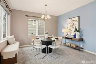 8360 22nd St NE, Lake Stevens, WA 98258 - Photo 6