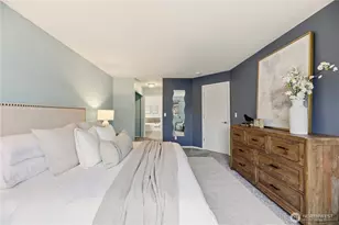 8360 22nd St NE, Lake Stevens, WA 98258 - Photo 12