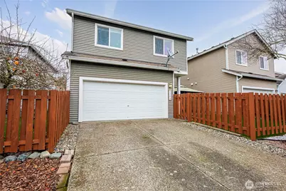 8360 22nd Street NE, Lake Stevens, WA 98258 - Photo 22