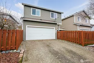 8360 22nd St NE, Lake Stevens, WA 98258 - Photo 22