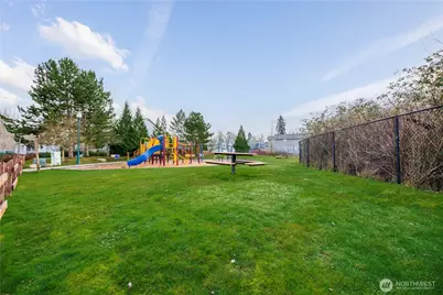 8360 22nd Street NE, Lake Stevens, WA 98258 - Photo 24