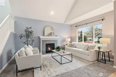 8360 22nd Street NE, Lake Stevens, WA 98258 - Photo 4