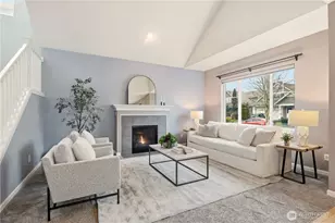 8360 22nd St NE, Lake Stevens, WA 98258 - Photo 4