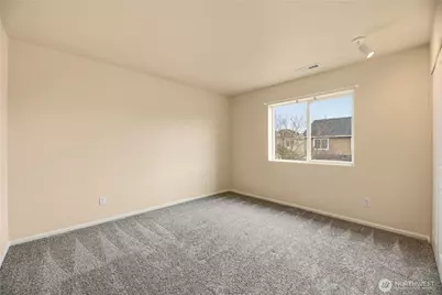 8360 22nd Street NE, Lake Stevens, WA 98258 - Photo 16