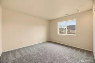 8360 22nd St NE, Lake Stevens, WA 98258 - Photo 16