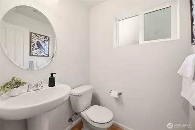 8360 22nd Street NE, Lake Stevens, WA 98258 - Photo 10