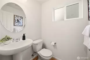 8360 22nd St NE, Lake Stevens, WA 98258 - Photo 10