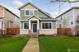 8360 22nd St NE, Lake Stevens, WA 98258 - Photo 1