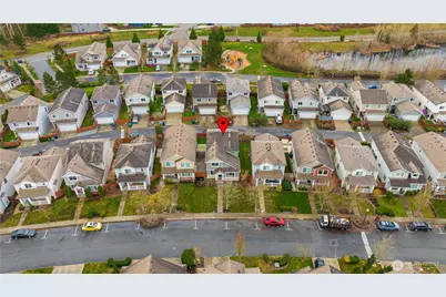 8360 22nd Street NE, Lake Stevens, WA 98258 - Photo 26