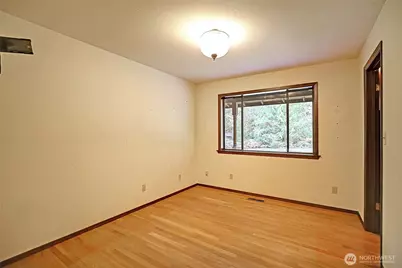 45249 North Brooks Road, Concrete, WA 98327 - Photo 26