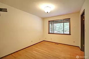 45249 N Brooks Rd, Concrete, WA 98327 - Photo 26