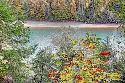 45249 North Brooks Road, Concrete, WA 98327 - Photo 34