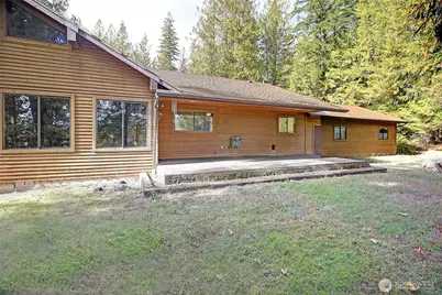 45249 North Brooks Road, Concrete, WA 98327 - Photo 8