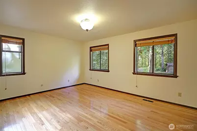 45249 North Brooks Road, Concrete, WA 98327 - Photo 24