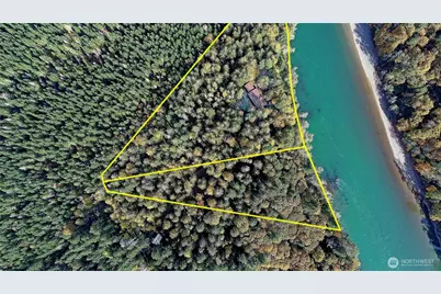 45249 North Brooks Road, Concrete, WA 98327 - Photo 4