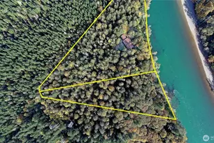 45249 N Brooks Rd, Concrete, WA 98327 - Photo 4