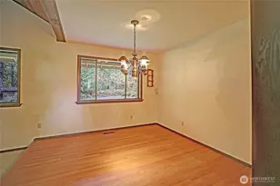 45249 N Brooks Rd, Concrete, WA 98327 - Photo 12